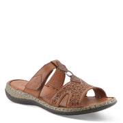 Spring Step Virelle Sandals Robin Boutique