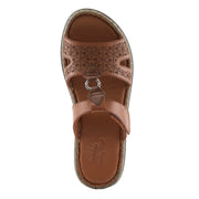 Spring Step Virelle Sandals Robin Boutique