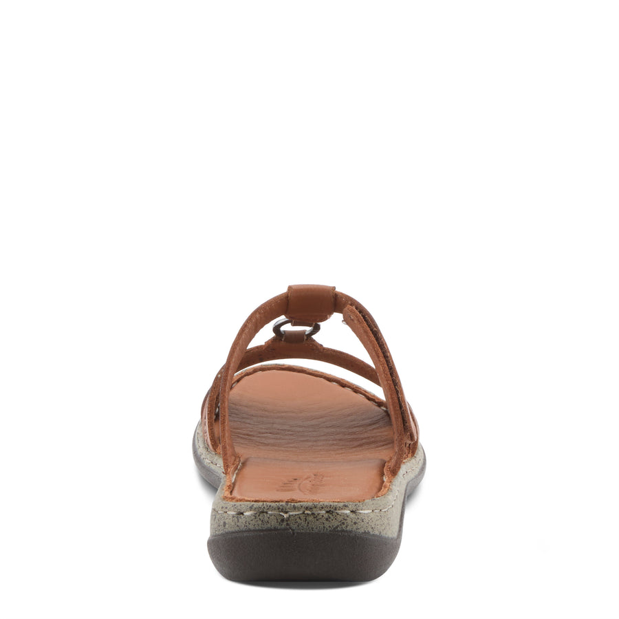 Spring Step Virelle Sandals Robin Boutique