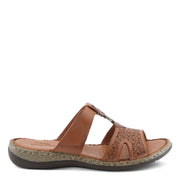 Spring Step Virelle Sandals Robin Boutique