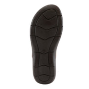 Spring Step Virelle Sandals Robin Boutique