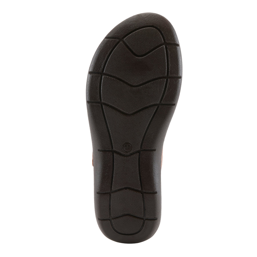 Spring Step Virelle Sandals Robin Boutique