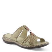 Spring Step Virelle Sandals Robin Boutique