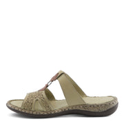 Spring Step Virelle Sandals Robin Boutique