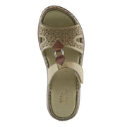 Spring Step Virelle Sandals Robin Boutique