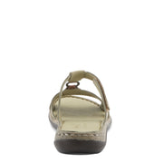 Spring Step Virelle Sandals Robin Boutique