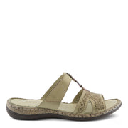 Spring Step Virelle Sandals Robin Boutique