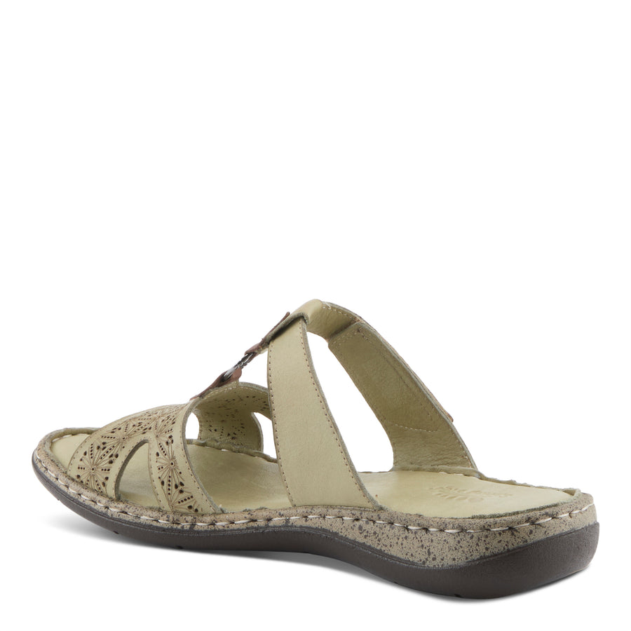 Spring Step Virelle Sandals Robin Boutique