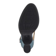 L'Artiste Visionary Heels in Shoes