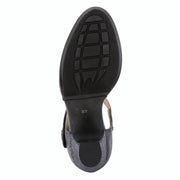 L'Artiste Visionary Heels in Shoes