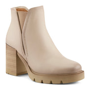 Patrizia Walkoff Ankle Boots Robin Boutique