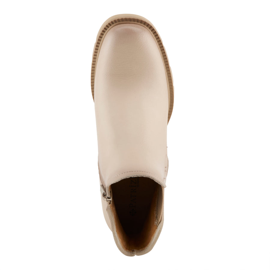 Patrizia Walkoff Ankle Boots