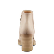 Patrizia Walkoff Ankle Boots