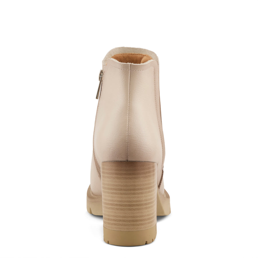 Patrizia Walkoff Ankle Boots