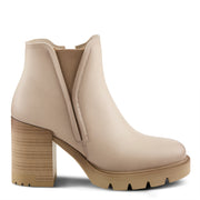 Patrizia Walkoff Ankle Boots Robin Boutique