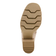 Patrizia Walkoff Ankle Boots