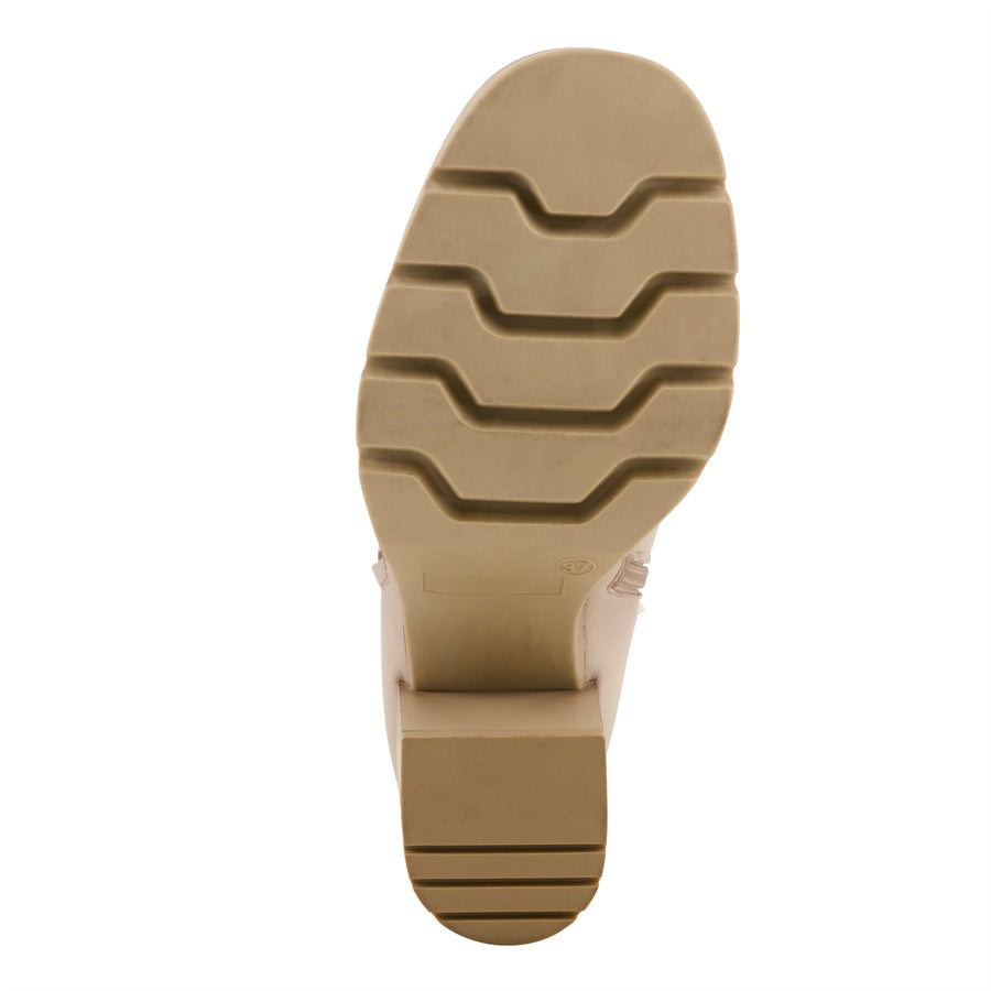 Patrizia Walkoff Ankle Boots