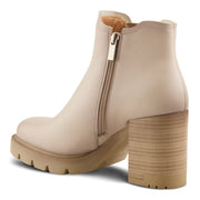 Patrizia Walkoff Ankle Boots