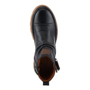 Spring Step Wasser Boots Robin Boutique