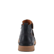 Spring Step Wasser Boots Robin Boutique