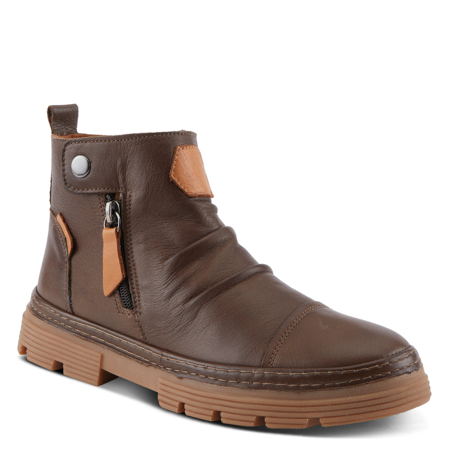 Spring Step Wasser Boots Robin Boutique