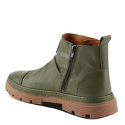 Spring Step Wasser Boots Robin Boutique