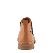 Spring Step Wasser Boots Robin Boutique