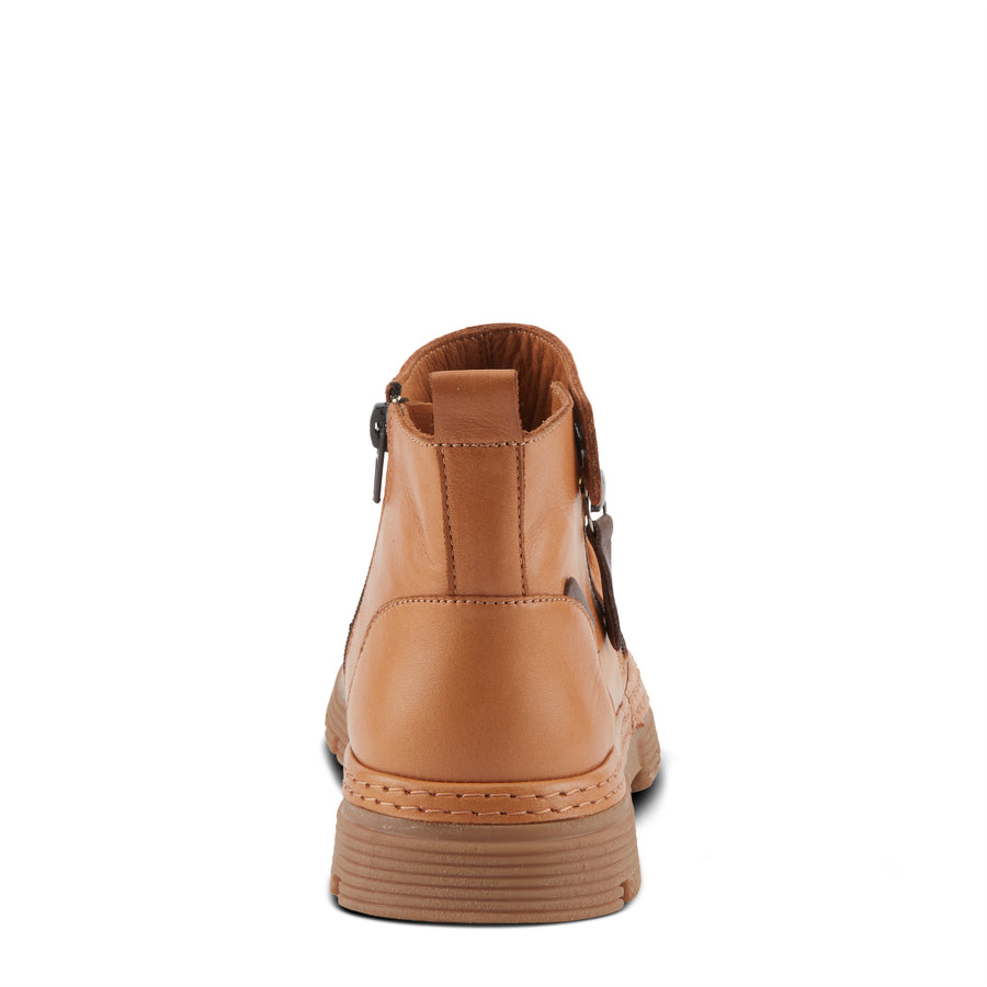 Spring Step Wasser Boots Robin Boutique