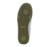 Wavehello shoes by L'Artiste