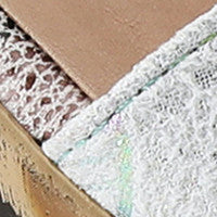 L'Artiste Wildcat Sandals