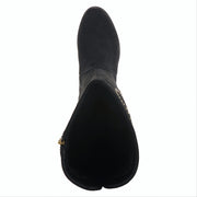 Azura Windsor Tall Boots