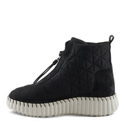 Patrizia Wintersquall Waterproof Boot Robin Boutique