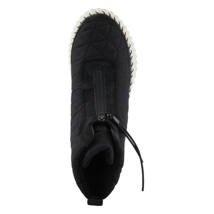 Patrizia Wintersquall Waterproof Boot Robin Boutique