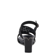 Azura Wisp Sandal Heels