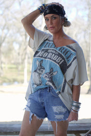 Season's Best Top by Jaded Gypsy