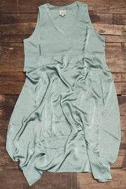 In The Meadow Dress by Jaded Gypsy