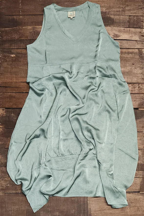 In The Meadow Dress by Jaded Gypsy