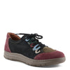 Zaffi Shoes by Spring Step - Robin Boutique