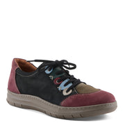 Zaffi Shoes by Spring Step - Robin Boutique