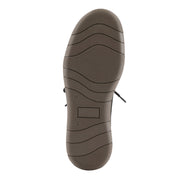 Sole view of Zaffi Shoes by Spring Step - Robin Boutique