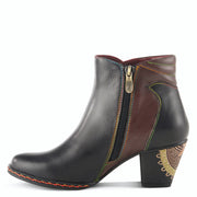 L'Artiste Zamihi Boots