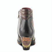 L'Artiste Zamihi Boots