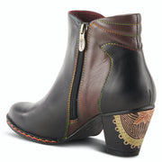 L'Artiste Zamihi Boots