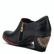 L'Artiste Zami-B Shootie Shoes
