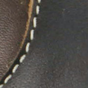 L'Artiste Zami-B Shootie Shoes