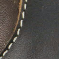 L'Artiste Zami-B Shootie Shoes