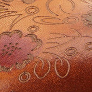 L'Artiste ZOOZI Floral Mules