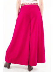 Jovie Pants by Aratta