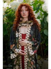 Dream Weaver Scarf by Market of Stars