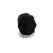 MUK LUKS Women's Magdalena Slipper